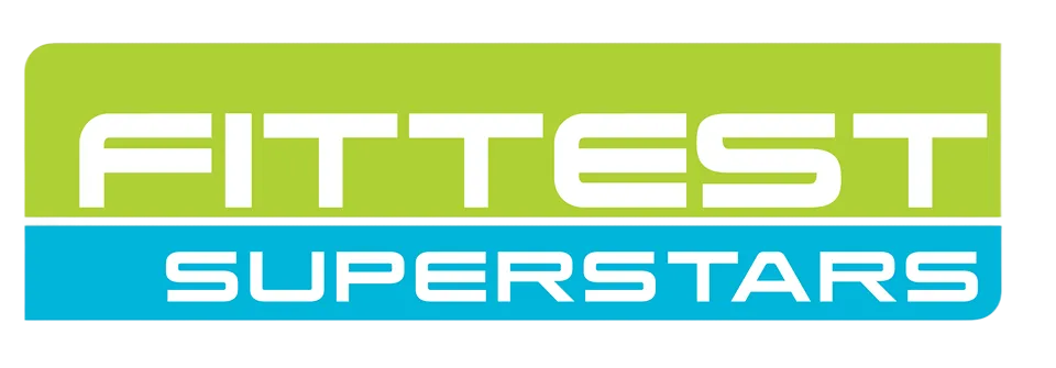 Fittest Superstars Sponsors